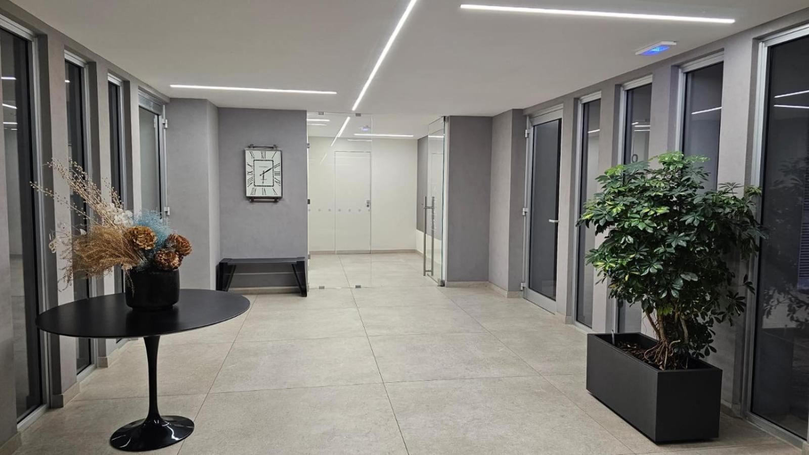 Azuma Luxury Home Bari Exterior photo